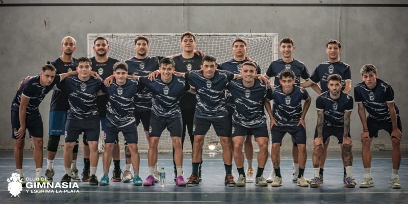 Imagen de la novedad