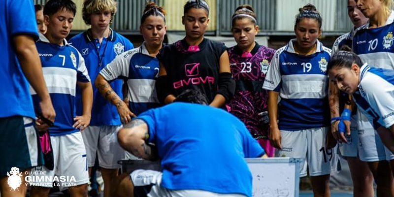 Imagen de la novedad