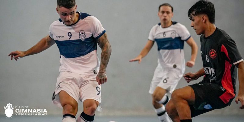 Imagen de la novedad