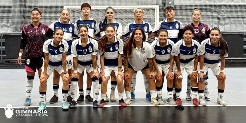 Imagen de la novedad