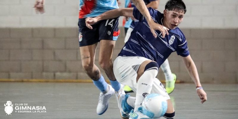 Imagen de la novedad