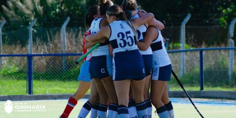 Imagen de la novedad