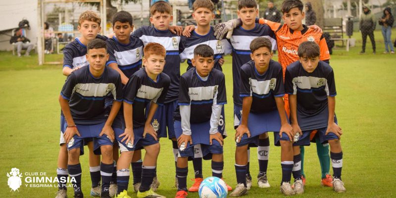 Imagen de la novedad