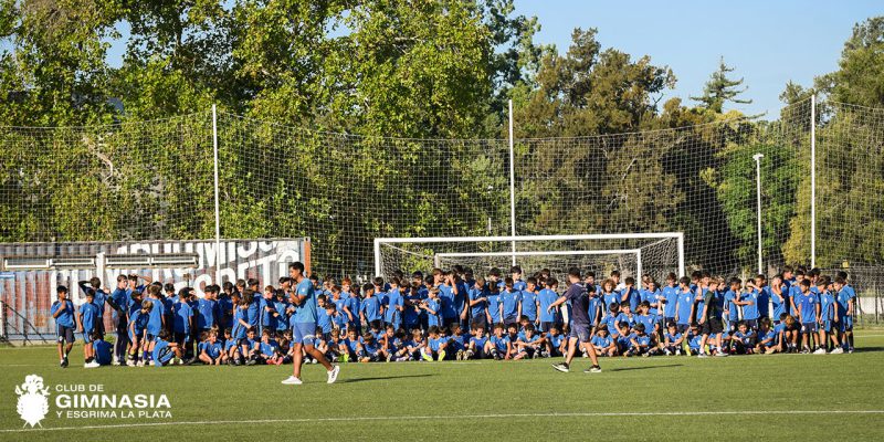 Imagen de la novedad