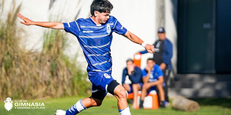 Imagen de la novedad