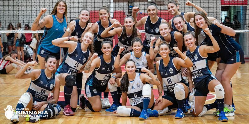 Imagen de la novedad