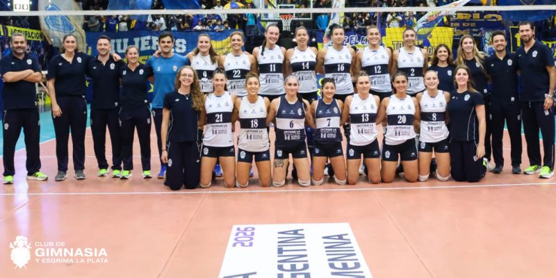 Imagen de la novedad