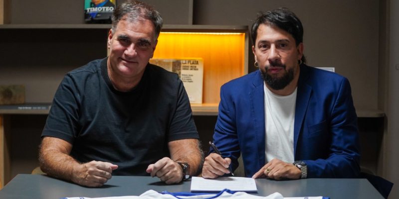 Imagen de la novedad