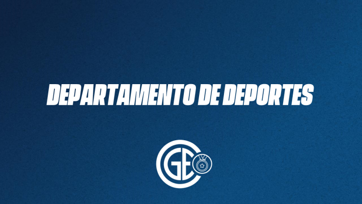 Imagen de la novedad