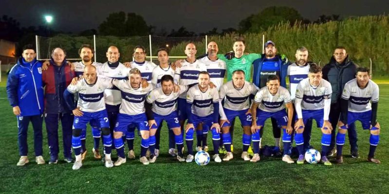 Imagen de la novedad