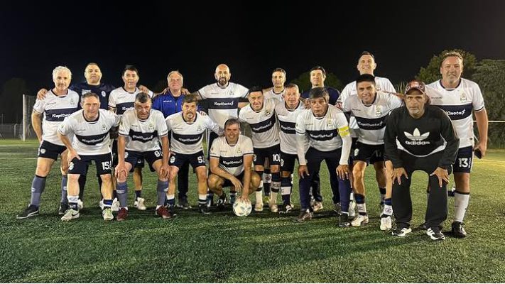 Imagen de la novedad