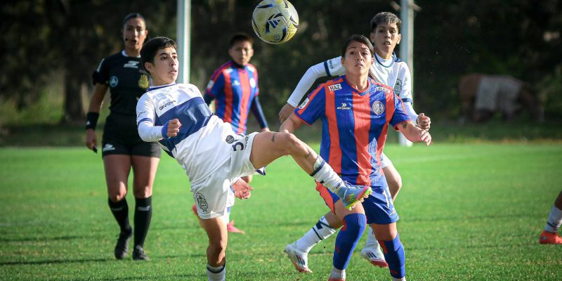 Imagen de la novedad