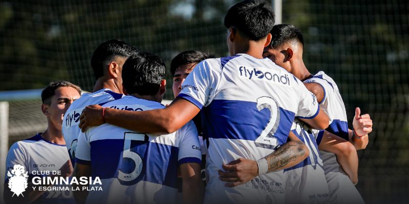 Imagen de la novedad