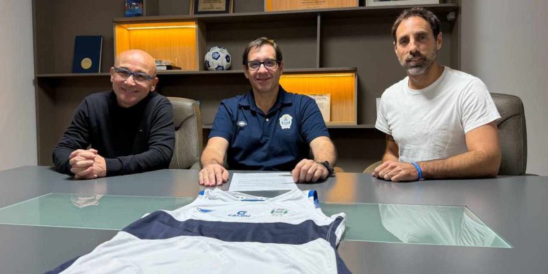 Imagen de la novedad