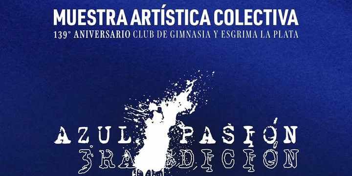 Imagen de la novedad