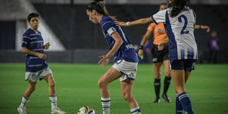 Imagen de la novedad