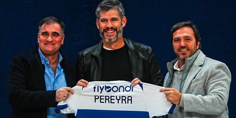 Imagen de la novedad