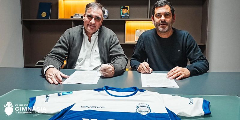 Imagen de la novedad