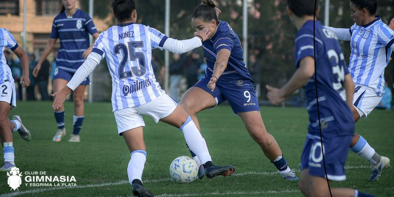 Imagen de la novedad