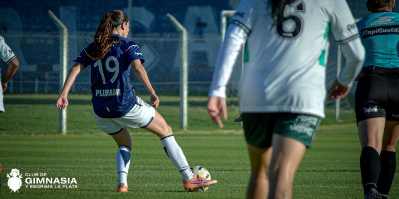 Imagen de la novedad