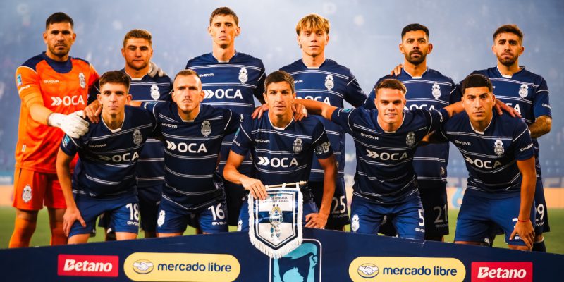 Imagen de la novedad