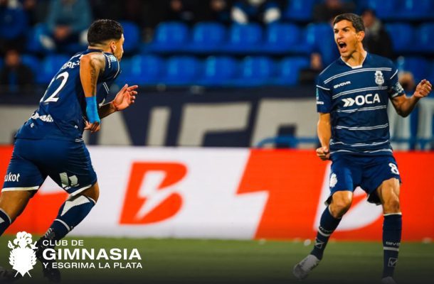 Imagen de la novedad