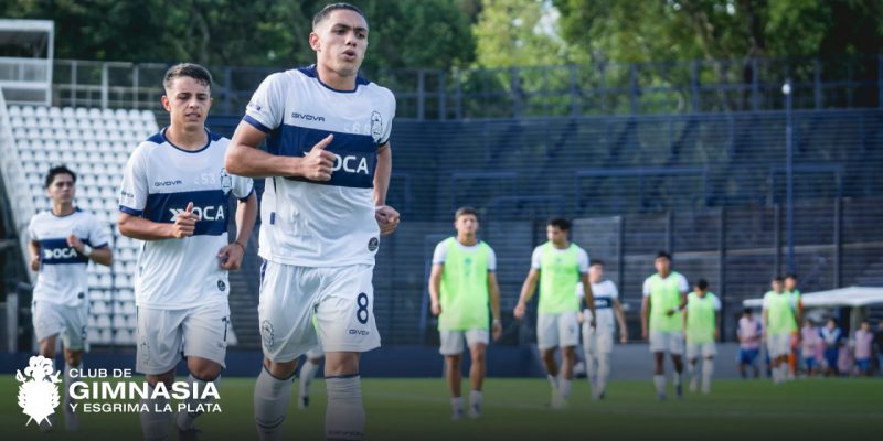 Imagen de la novedad
