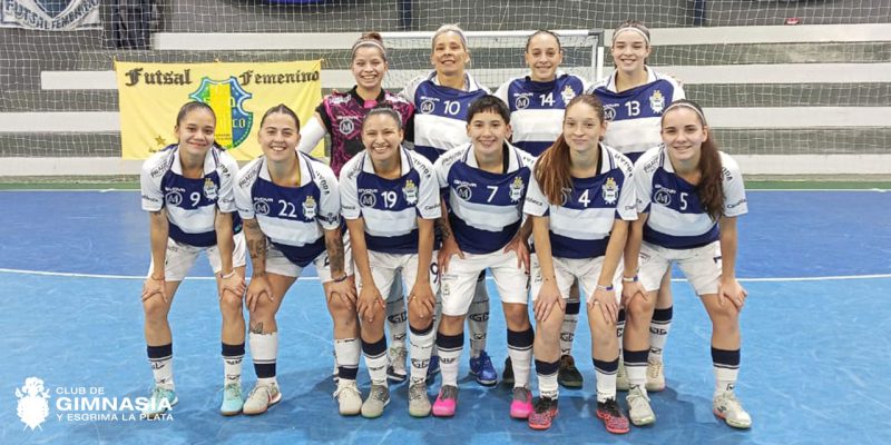 Imagen de la novedad