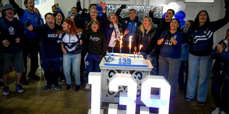 Imagen de la novedad