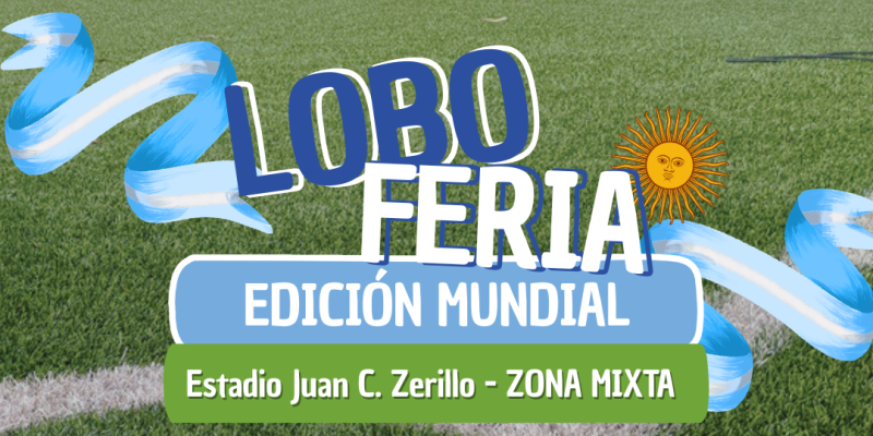 Imagen de la novedad