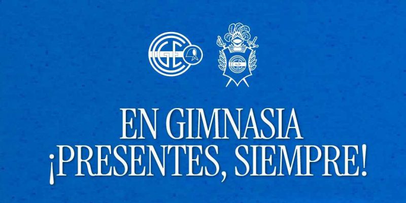 Imagen de la novedad