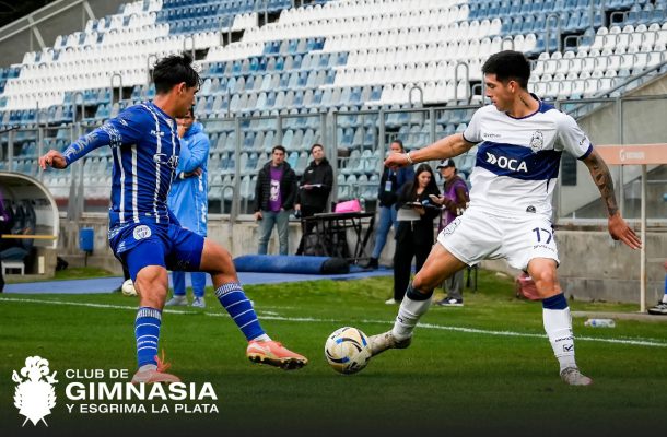 Imagen de la novedad