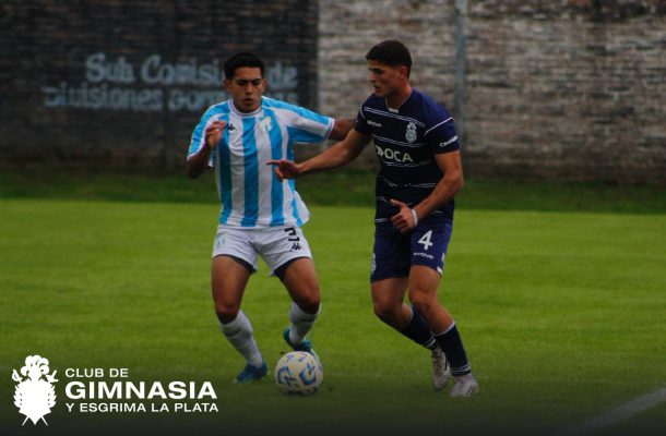 Imagen de la novedad