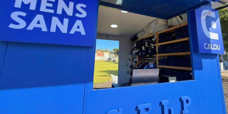 Imagen de la novedad