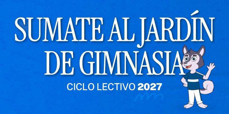 Imagen de la novedad