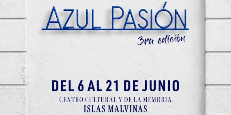 Imagen de la novedad