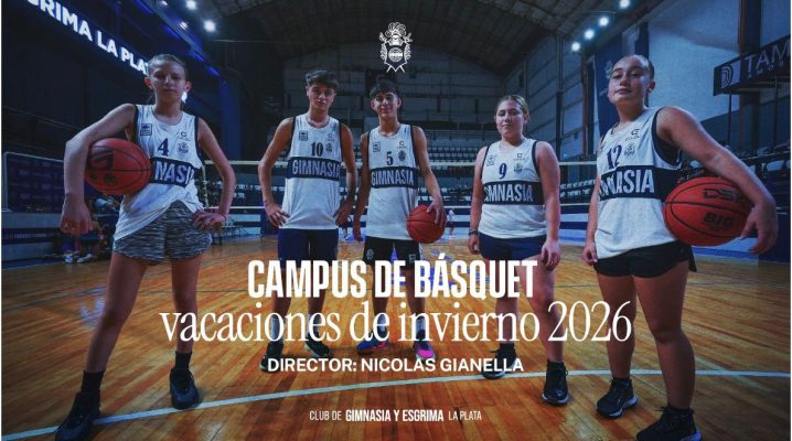 Imagen de la novedad