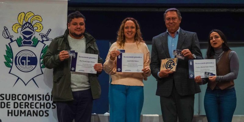 Imagen de la novedad