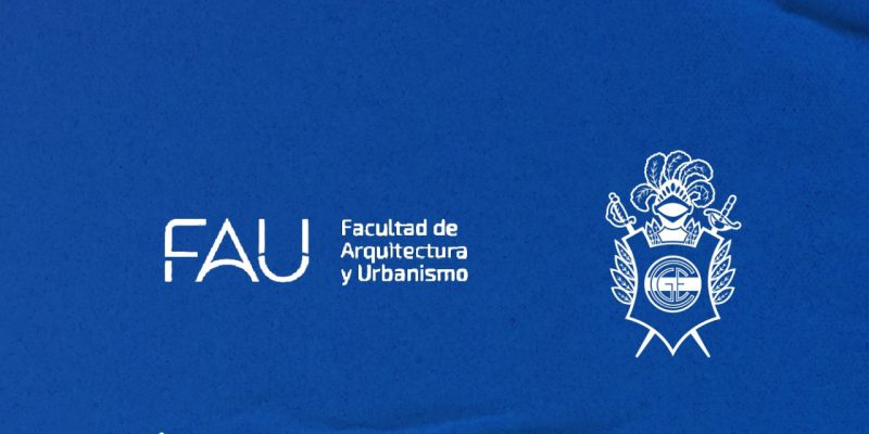 Imagen de la novedad