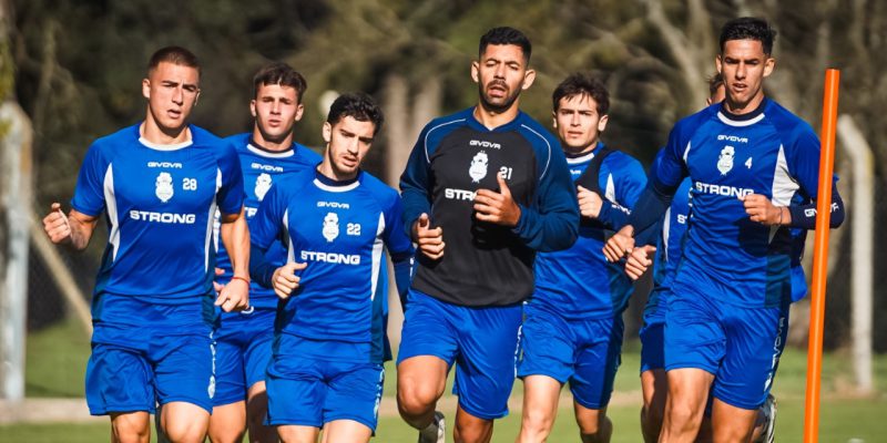 Imagen de la novedad