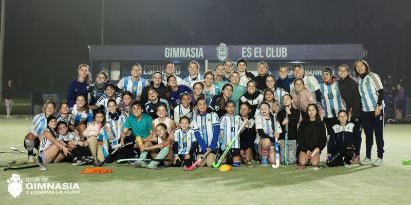 Imagen de la novedad