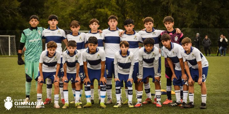 Imagen de la novedad