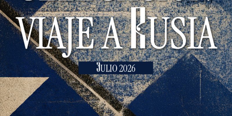 Imagen de la novedad