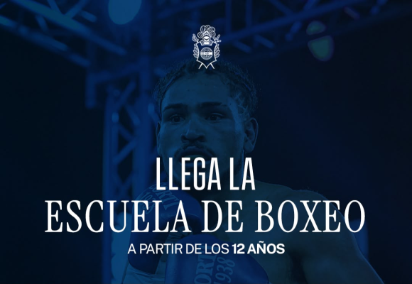 Imagen de la novedad