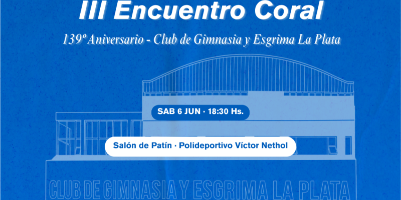 Imagen de la novedad