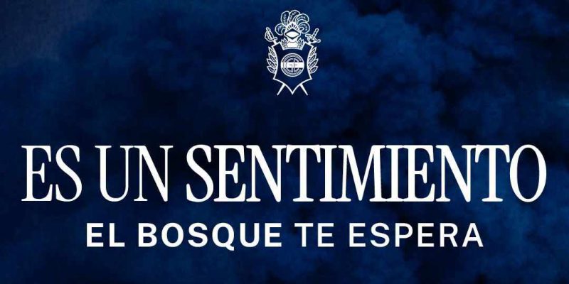 Imagen de la novedad