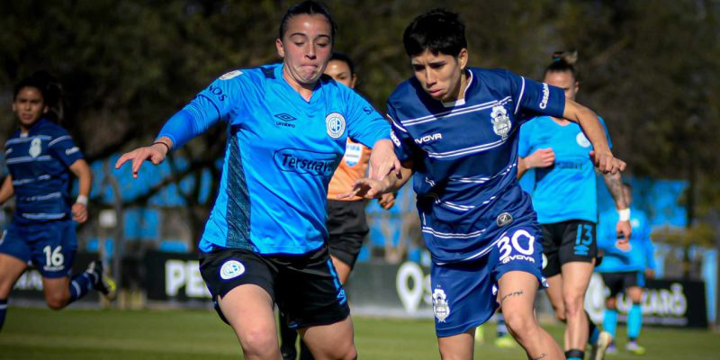 Imagen de la novedad