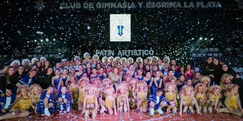 Imagen de la novedad
