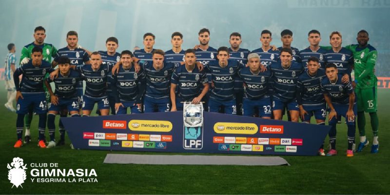Imagen de la novedad