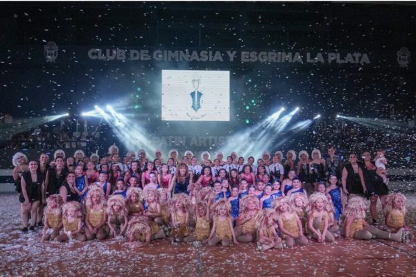 Imagen de la novedad